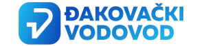 Đakovački vodovod d.o.o.