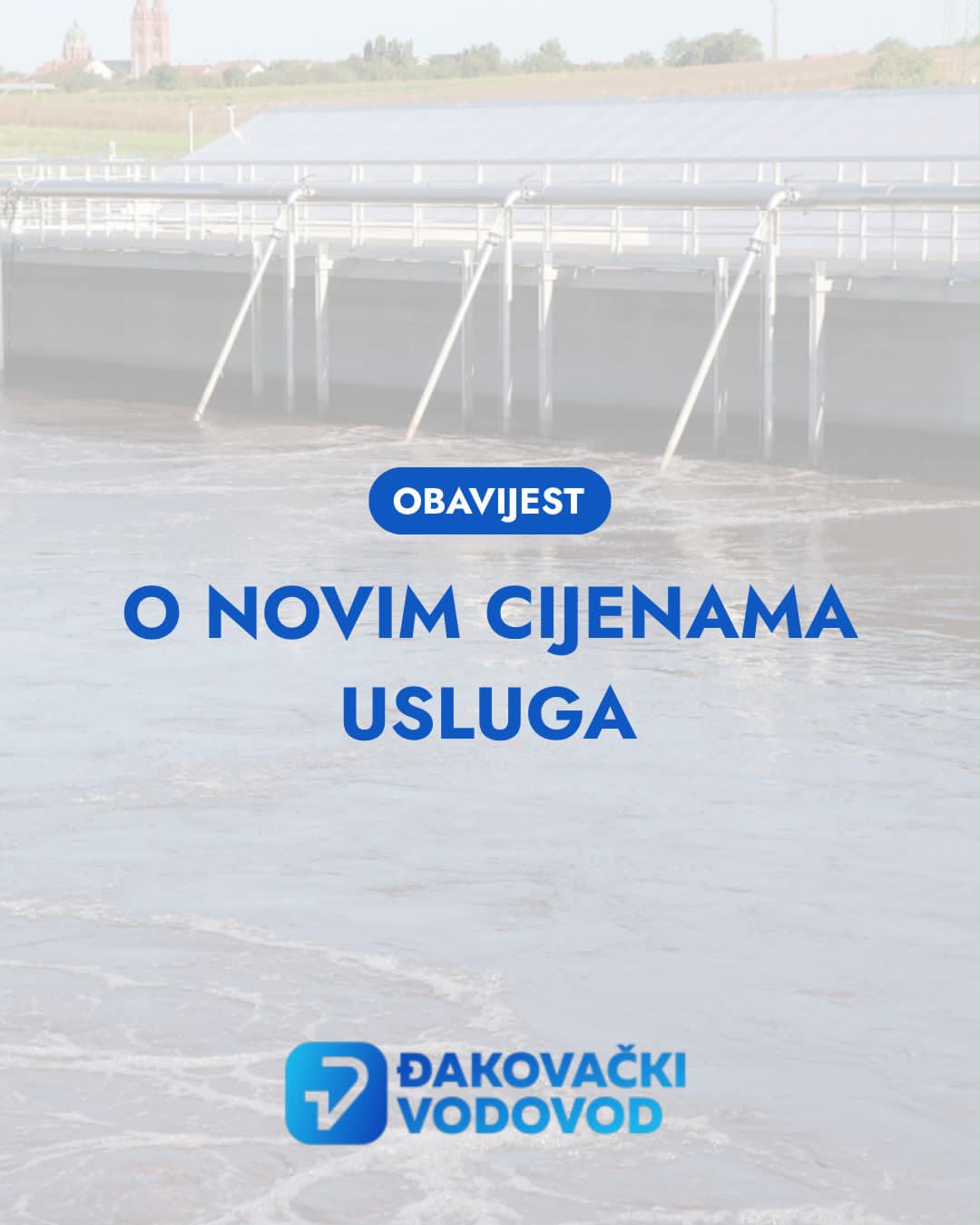 Dokument